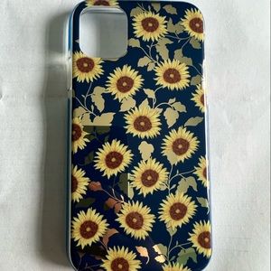 I phone 11 case